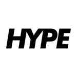 HYPE