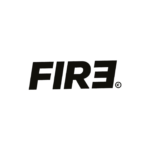 LOGO (1)