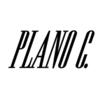 PLANC