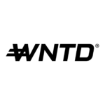 WNTD