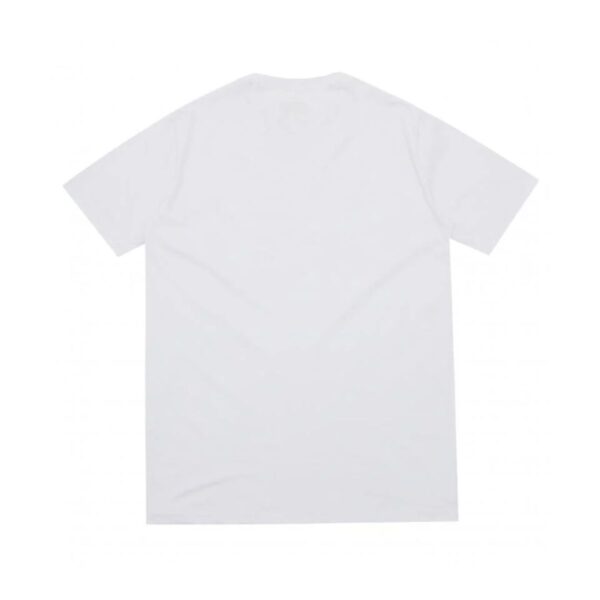 Camisa Stranger Peace Company (Branca) M - Imagem 3