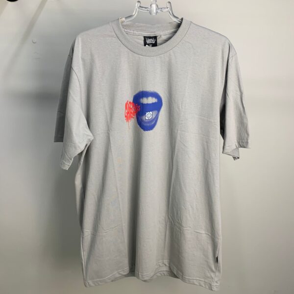 Camisa Boca Chronic (Cinca) GG