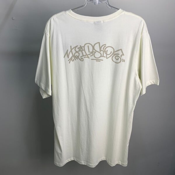 Camisa Trip Side (Off White) GG - Imagem 3