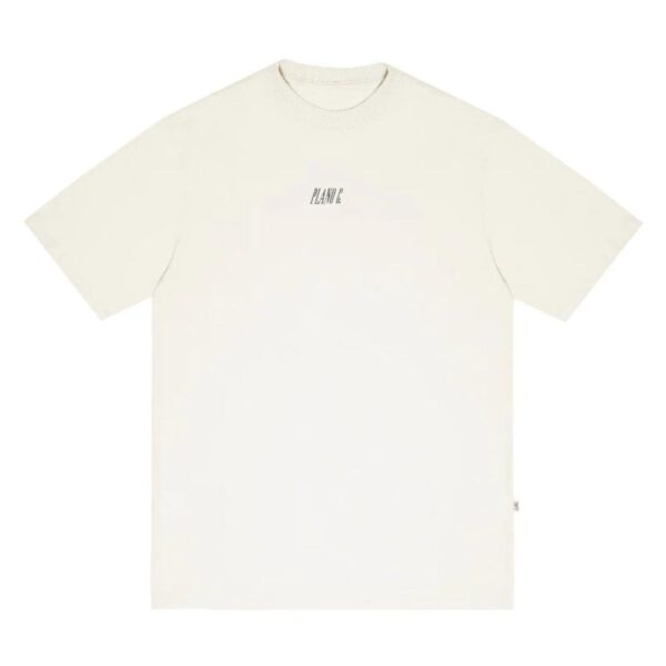 BASIC PACK PLANO C (3 CAMISAS) - Imagem 3