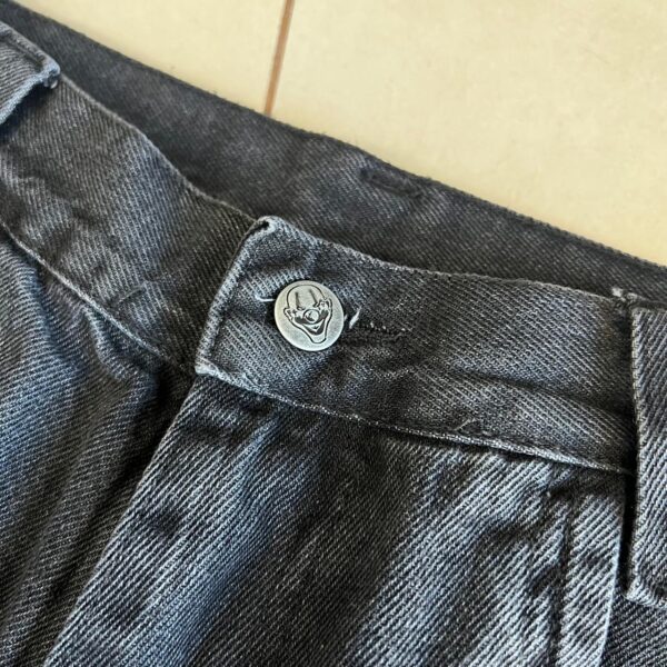 CALÇA JEANS BALÃO 28 BROTHAS CASH - N40 - Imagem 5