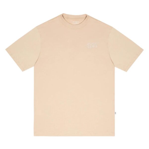 CAMISA PLANO C  "BROKEN GLASS" SAFARI - Imagem 2