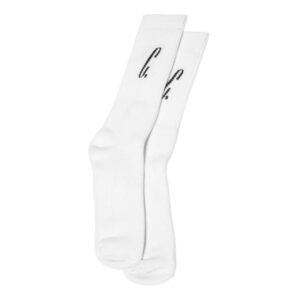 MEIA C Plano C  WHITE