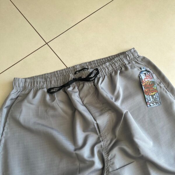 CALÇA RIPSTOP TRIP SIDE (CINZA) - Imagem 3