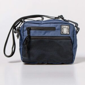 Shoulder Big Bag Chronic