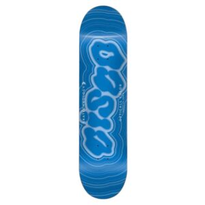 Shape Cisco Hard Maple Optical - 8.0