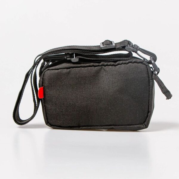 Shoulder Bag Chronic Tag - Imagem 2