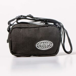 Shoulder Bag Chronic Tag