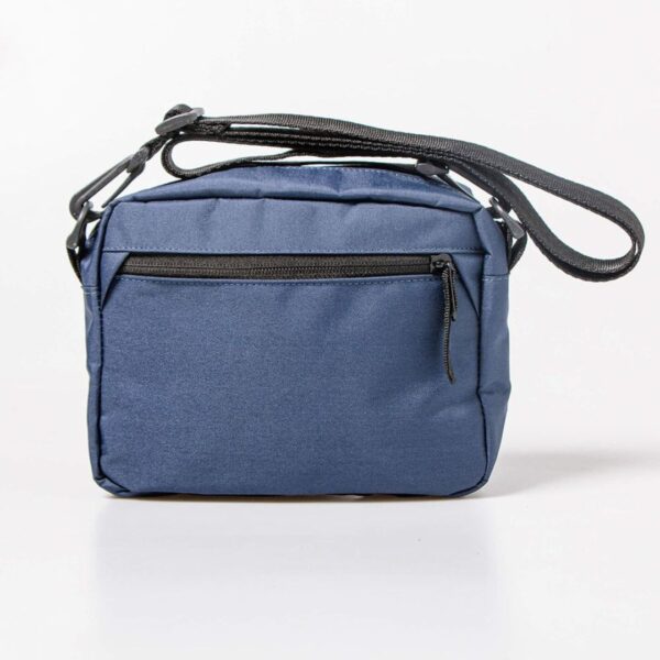 Shoulder Big Bag Chronic - Imagem 3