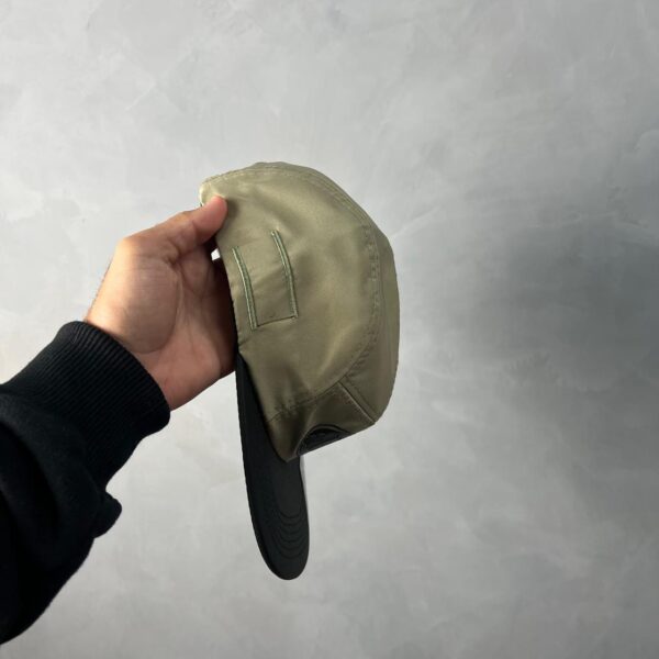 Boné Five Panel Anth Cloud – Bege - Imagem 6