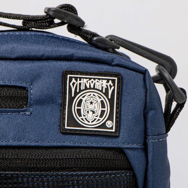 Shoulder Big Bag Chronic - Imagem 2
