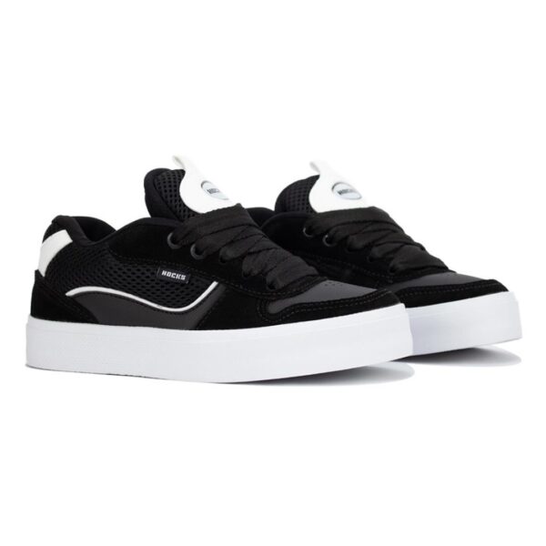 Tênis Hocks Puff - Petitpoa UV - Imagem 2