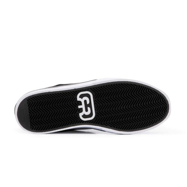 Tênis Hocks Flat Lite - Petitpoa - Imagem 3