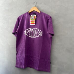 Camisa Chronic (Roxo)