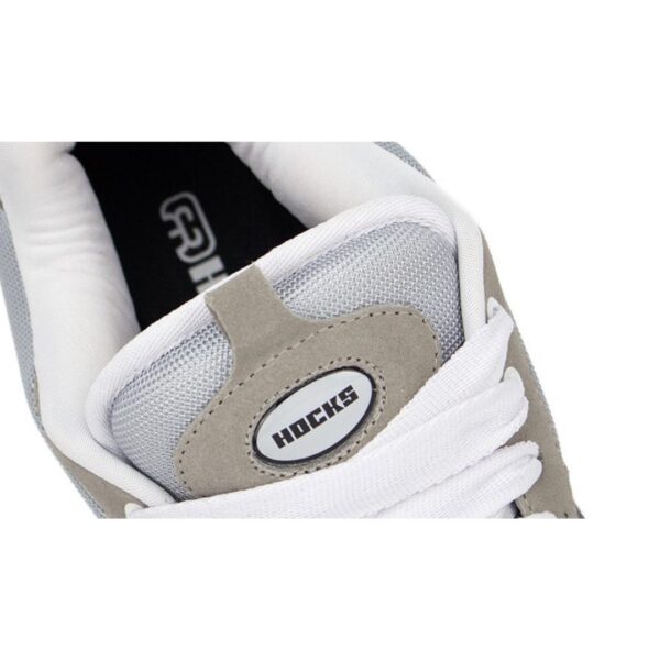 Tênis Hocks Puff – Smog - Imagem 5