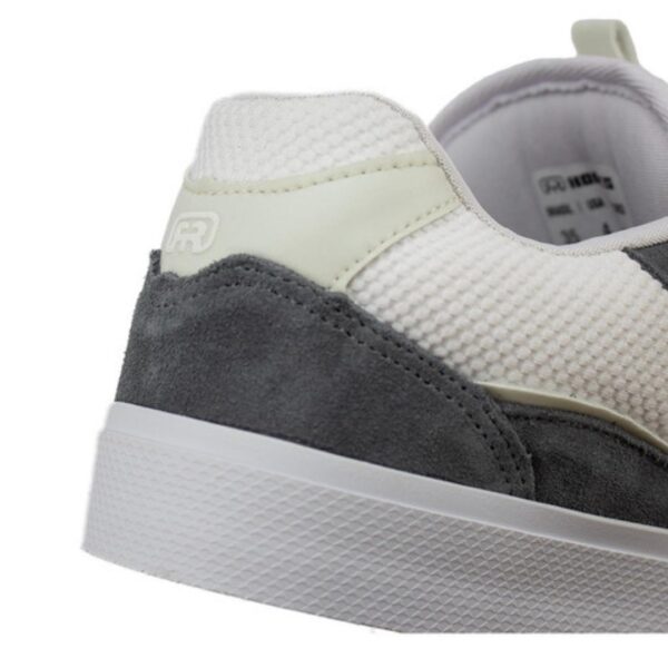 Tênis Hocks Puff - Cascalho UV - Imagem 6