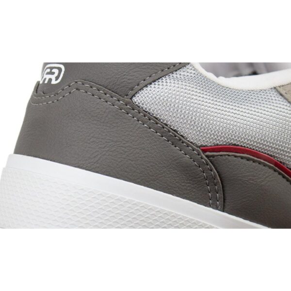 Tênis Hocks Puff – Smog - Imagem 6