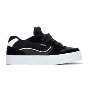 Tênis Hocks Puff - Petitpoa UV