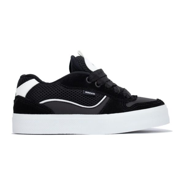 Tênis Hocks Puff - Petitpoa UV