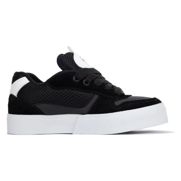 Tênis Hocks Puff - Petitpoa UV - Imagem 5