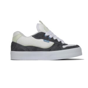 Tênis Hocks Puff - Cascalho UV