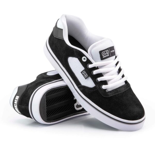 Tênis Hocks Flat Lite - Petitpoa - Imagem 2
