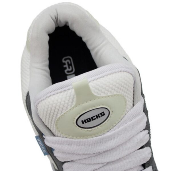 Tênis Hocks Puff - Cascalho UV - Imagem 5