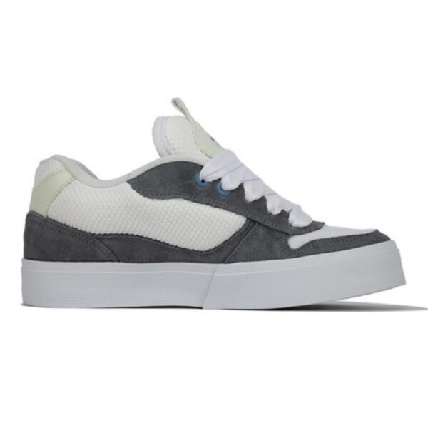 Tênis Hocks Puff - Cascalho UV - Imagem 7
