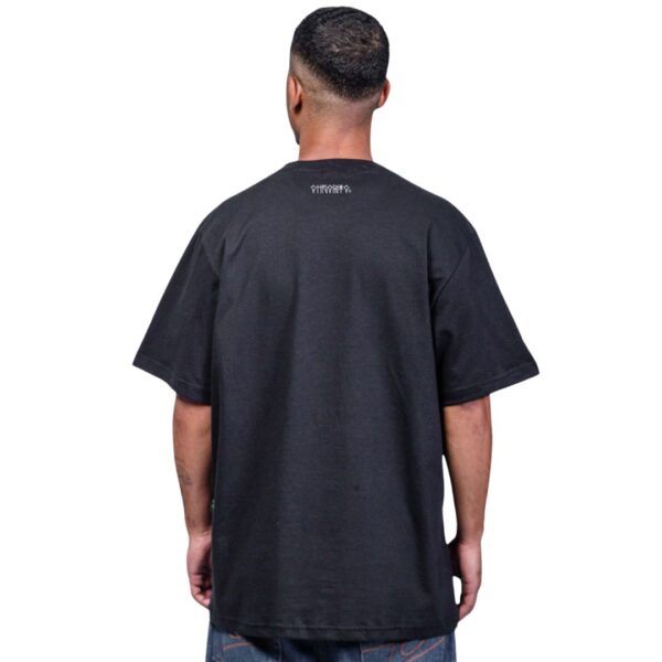 Camisa Chronic Px (Preto) - Imagem 2