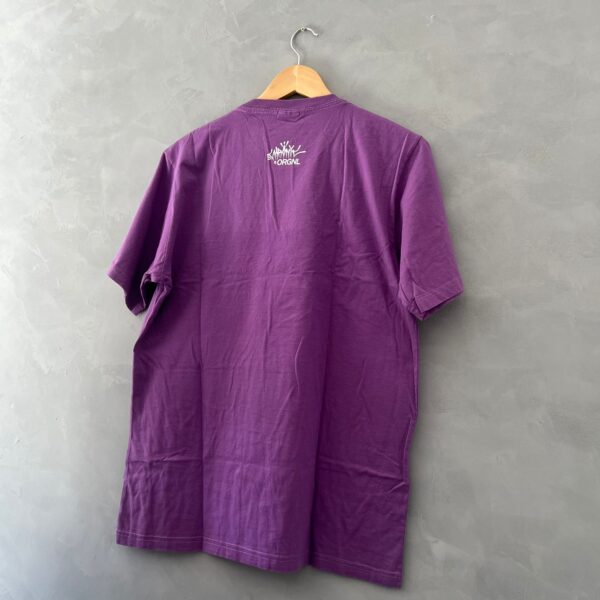 Camisa Chronic (Roxo) - Imagem 2
