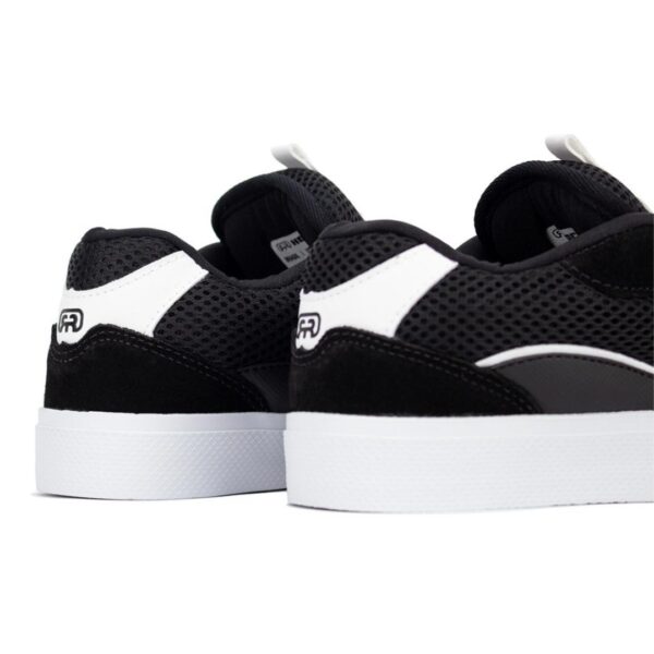Tênis Hocks Puff - Petitpoa UV - Imagem 3