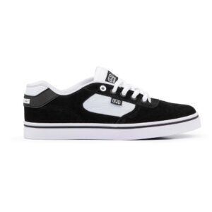 Tênis Hocks Flat Lite - Petitpoa