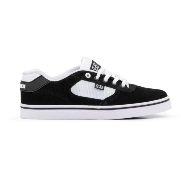 Tênis Hocks Flat Lite - Petitpoa