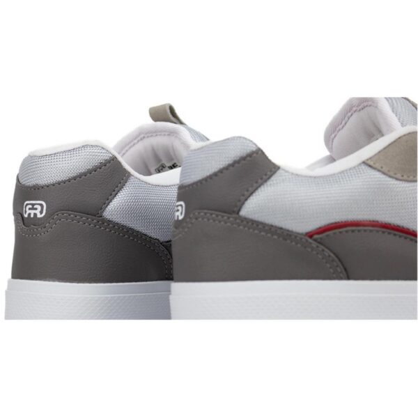 Tênis Hocks Puff – Smog - Imagem 3