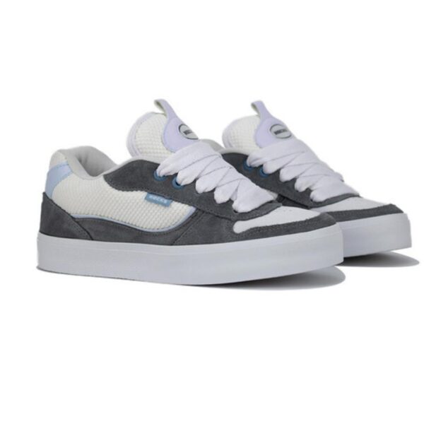 Tênis Hocks Puff - Cascalho UV - Imagem 2