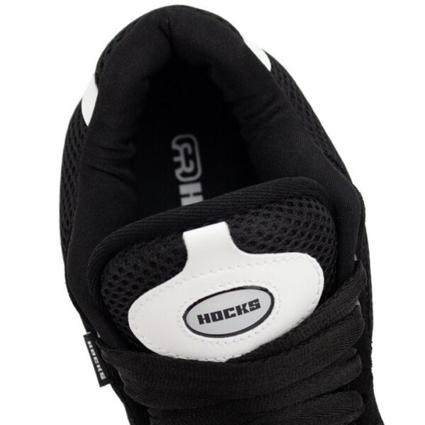 Tênis Hocks Puff - Petitpoa UV - Imagem 4